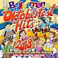 Aktuelle Partyhits