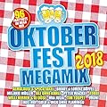Aktuelle Partyhits
