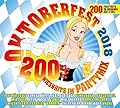 Aktuelle Partyhits