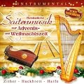 Alpenländische Weisen