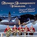 Alpenländische Weisen