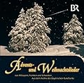 Alpenländische Weisen