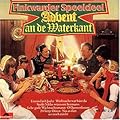 Alpenländische Weisen