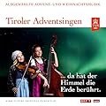 Alpenländische Weisen