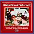 Alpenländische Weisen