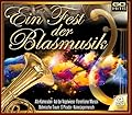 Blasmusik