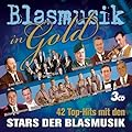 Blasmusik