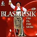 Blasmusik