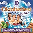 Doppel-cd