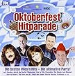 Doppel-cd
