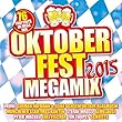 Doppel-cd