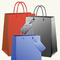 eBay Angebote