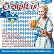 Freigegeben Ohne Altersbeschr