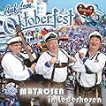Partyhits der letzten Jahre