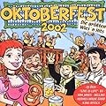Partyhits der letzten Jahre