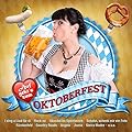 Partyhits der letzten Jahre