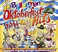 Partyhits der letzten Jahre