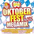 Partyhits der letzten Jahre