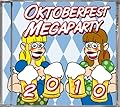 Partyhits der letzten Jahre