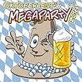 Partyhits