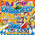 Partyhits