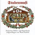 Stubenmusik