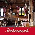 Stubenmusik