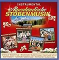 Stubenmusik