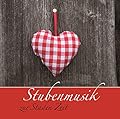 Stubenmusik