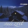 Stubenmusik