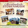 Stubenmusik