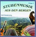 Stubenmusik