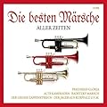 Traditionelle echte Volksmusik